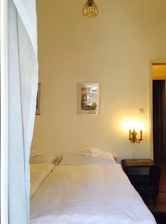 Bottega Del Vino Guesthouse Локарно Экстерьер фото