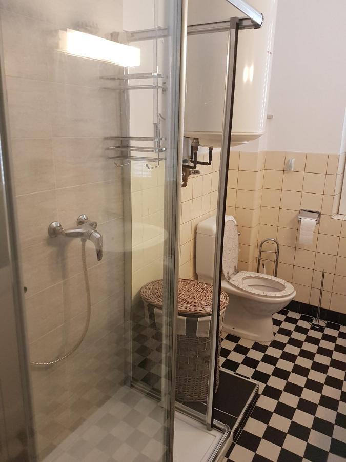 Bottega Del Vino Guesthouse Локарно Экстерьер фото