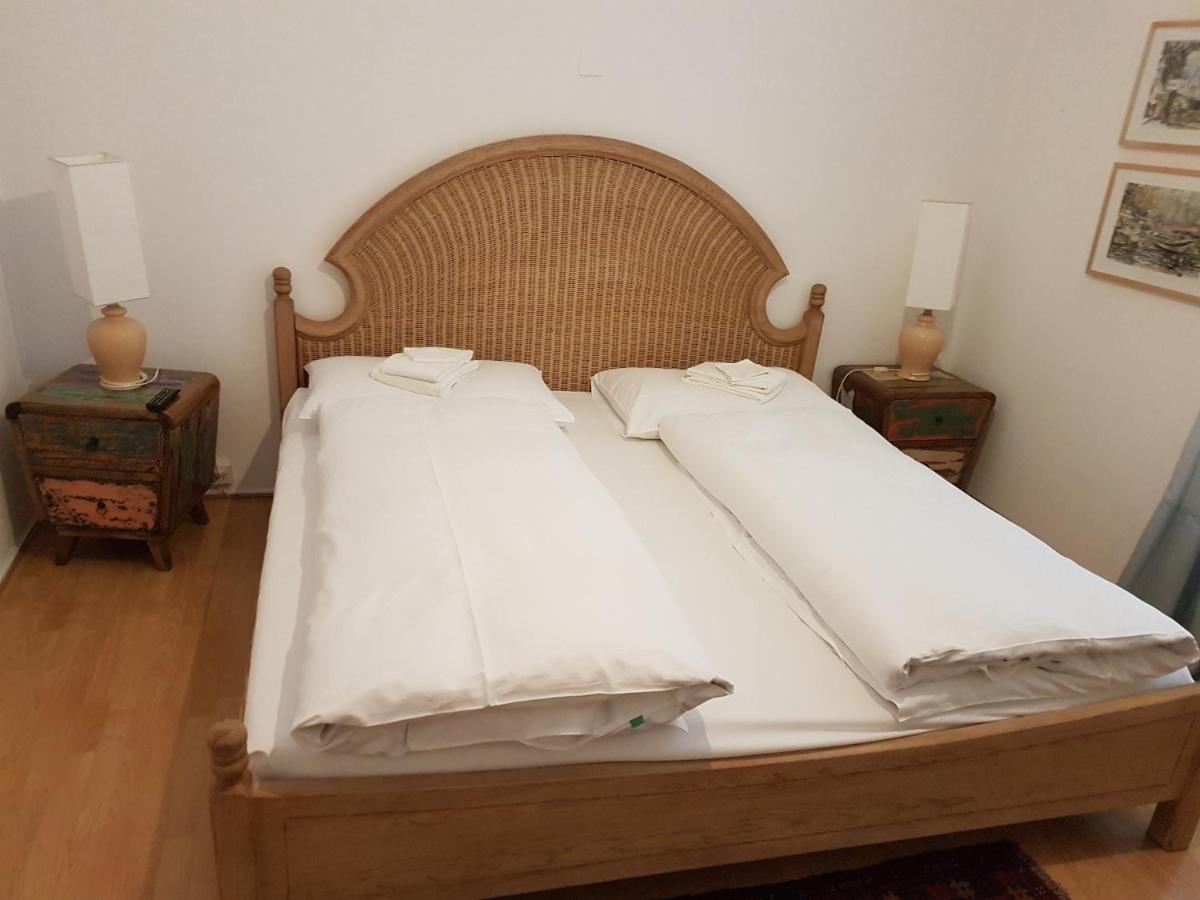 Bottega Del Vino Guesthouse Локарно Экстерьер фото